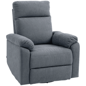 Folding Lounge Chairs / beach chair